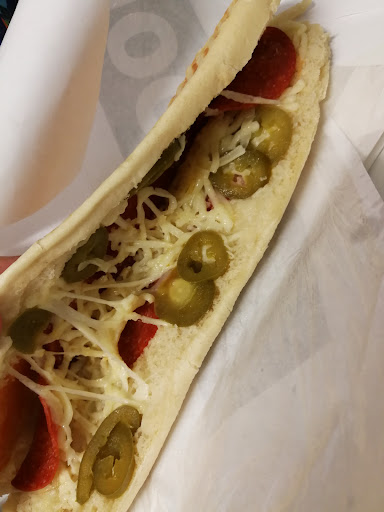 Photo of Food - 190 Dalton Rd, Barrow-in-Furness LA14 1PR